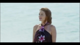 Fantasy Island - Season 01 Episode 06